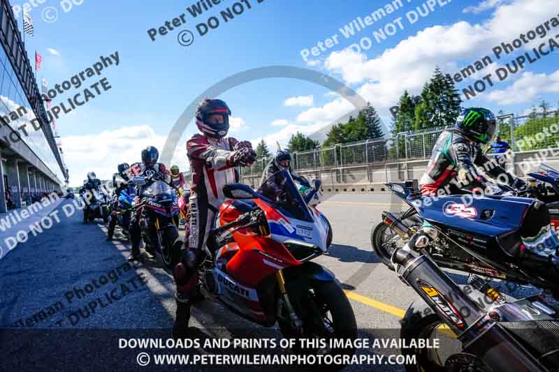 Brno;event digital images;motorbikes;no limits;peter wileman photography;trackday;trackday digital images